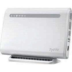 Zyxel NBG6815 Dual-Band Wireless AC2200 MU-MIMO Router